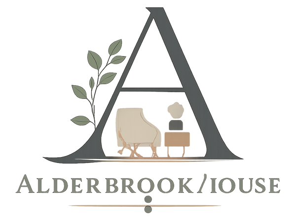 Alderbrookhouse
